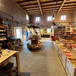 Hofcafe Feindt
