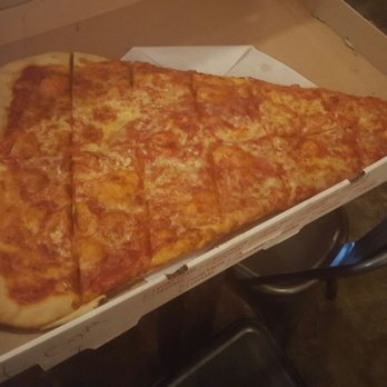 Pizza Barn - Pizza Near Me - Yonkers, New York Pizza Barn - Pizza Near Me - Yonkers, New York
