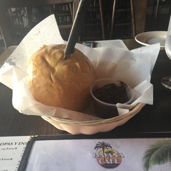 Havana Cafe - Let us begin - Spanish Near Me - Bronx, New York Havana Cafe - Let us begin - Spanish Near Me - Bronx, New York