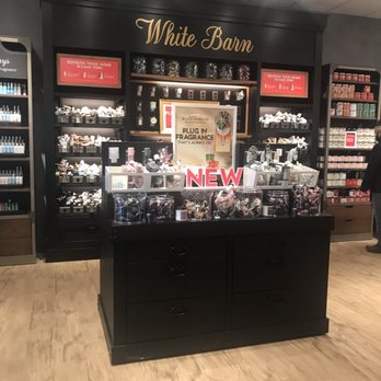 BATH & BODY WORKS - Updated June 2025 - 106 Photos & 11 Reviews - 2101 ...