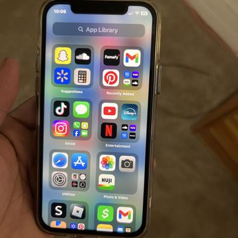 We Fix Phones Oahu - Iphone 12 - Mobile Phone Repair Near Me - Honolulu, Hawaii We Fix Phones Oahu - Iphone 12 - Mobile Phone Repair Near Me - Honolulu, Hawaii