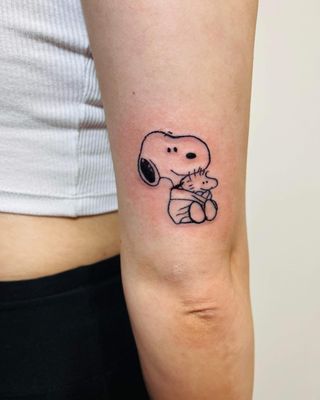 Body Art and Aesthetics Studio