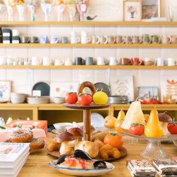 Neighbors - Gift Shops Near Me - Arroyo Grande, California Neighbors - Gift Shops Near Me - Arroyo Grande, California