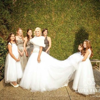 Figueroa Salon - Style by Figueroa salon - Hair Salons Near Me - Dallas, Texas Figueroa Salon - Style by Figueroa salon - Hair Salons Near Me - Dallas, Texas