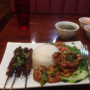 Super Pho - #58 - Vietnamese Near Me - Salem, Oregon