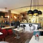 Photo of Velvet Bar