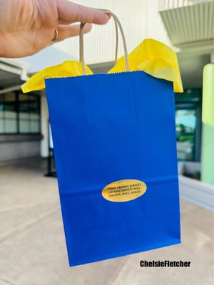 Three Crowns Jewelry by null