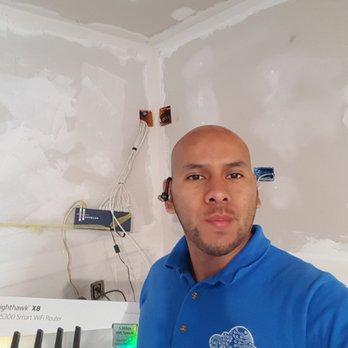 Santa Barbara IT Solutions - Need to extend your current WiFi coverage?  Need a faster connection? Give us a call today! We can help you out with your WiFi & Internet - IT Services & Computer Repair Near Me - Santa Barbara, California