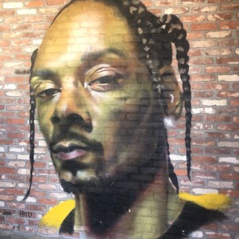 Dirt Dog Downey - Uncle Snoop! - Hot Dogs Near Me - Downey, California Dirt Dog Downey - Uncle Snoop! - Hot Dogs Near Me - Downey, California