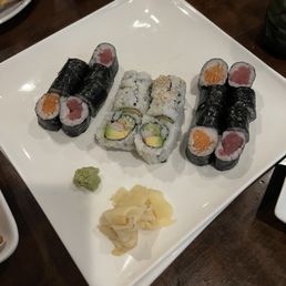 イズミ ONLY.  RESERVATION. IZUMI - Updated July 2025 - 870 Photos & 880 Reviews - 12539