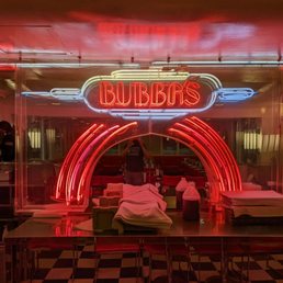 BUBBA’S COOKS COUNTRY - DALLAS - Updated January 2026 - 577 Photos