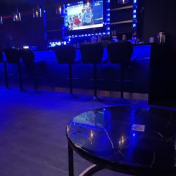 Hookah House