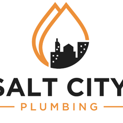 Salt City Plumbing, Heating & Air