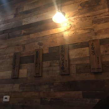 Kokoro Ramen - Ramen Near Me - Milpitas, California Kokoro Ramen - Ramen Near Me - Milpitas, California