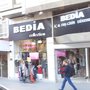 Photo of Bedia Collection