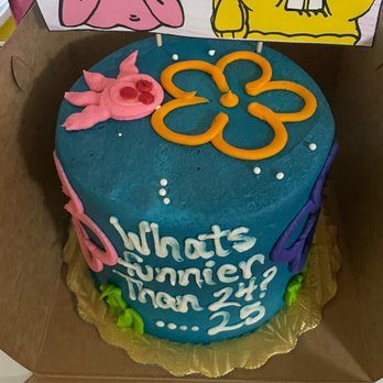 Upper Crust Bakery - Birthday Cake - Bakeries Near Me - Chico, California Upper Crust Bakery - Birthday Cake - Bakeries Near Me - Chico, California