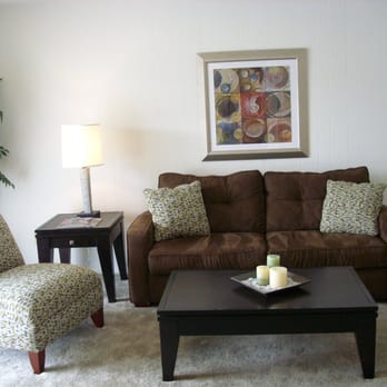 Ten31 - Apartments Near Me - Dayton, Ohio