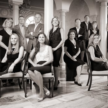 Deloach Sothebys International Realty - Real Estate Agents at DeLoach International Realty in St. Simons and Sea Island GA. - Real Estate Agents Near Me - St. Simons, Georgia Deloach Sothebys International Realty - Real Estate Agents at DeLoach International Realty in St. Simons and Sea Island GA. - Real Estate Agents Near Me - St. Simons, Georgia