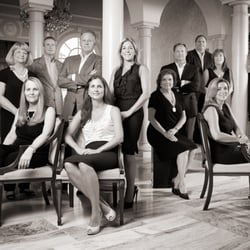 Deloach Sothebys International Realty - Real Estate Agents at DeLoach International Realty in St. Simons and Sea Island GA.