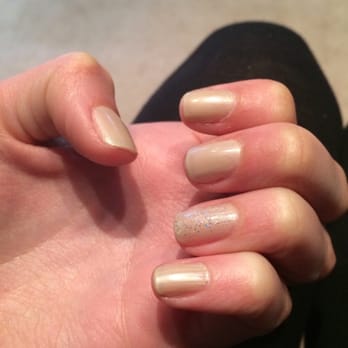 Golden Nails - Nail Salons Near Me - Placerville, California Golden Nails - Nail Salons Near Me - Placerville, California