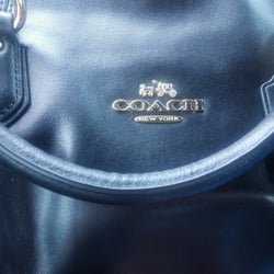 Coach - Smells.so.good