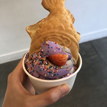 Somisomi - Desserts Near Me - Cupertino, California Somisomi - Desserts Near Me - Cupertino, California