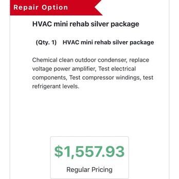 Fix It Fast Plumbing Heating & Air - Plumbing Near Me - Moorpark, California Fix It Fast Plumbing Heating & Air - Plumbing Near Me - Moorpark, California
