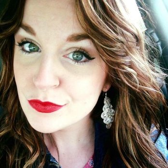 Primo Barbershop - Skylar does women's haircuts, styles, color @ Lorenzo's...not just a barber shop! - Barbers Near Me - Keizer, Oregon Primo Barbershop - Skylar does women's haircuts, styles, color @ Lorenzo's...not just a barber shop! - Barbers Near Me - Keizer, Oregon