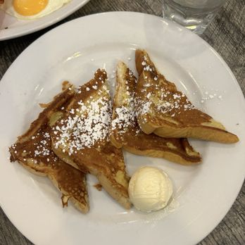 Le Peep - French Toast - Breakfast & Brunch Near Me - Loveland, Ohio Le Peep - French Toast - Breakfast & Brunch Near Me - Loveland, Ohio
