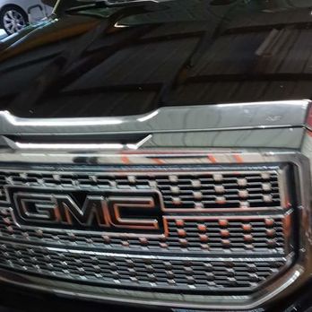 Fapcorrection - Paint correction - Body Shops Near Me - Houston, Texas Fapcorrection - Paint correction - Body Shops Near Me - Houston, Texas