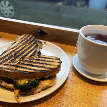 Flour Bakery + Café - Coffee & Tea Near Me - Boston, Massachusetts Flour Bakery + Café - Coffee & Tea Near Me - Boston, Massachusetts