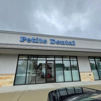 Petite Dental & Orthodontics - Pediatric Dentists Near Me - Austin, Texas Petite Dental & Orthodontics - Pediatric Dentists Near Me - Austin, Texas