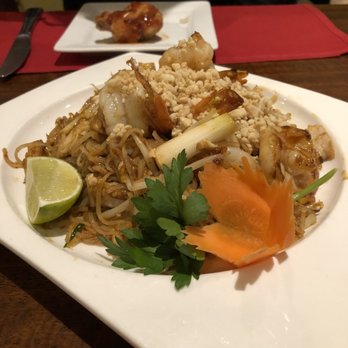Peppermint Thai Cuisine - Pad Thai - Thai Near Me - Pepper Pike, Ohio Peppermint Thai Cuisine - Pad Thai - Thai Near Me - Pepper Pike, Ohio