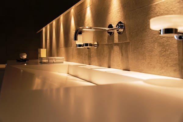 Hotel B Design & Spa by null