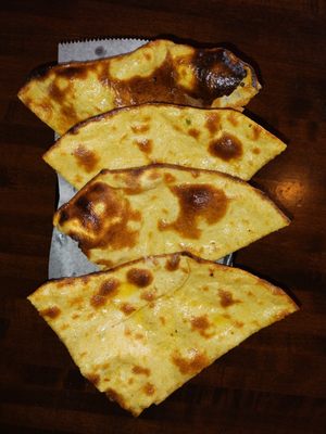 The Curry Pot by null