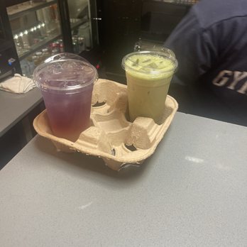 GrindHouse - Cafes Near Me - Chula Vista, California GrindHouse - Cafes Near Me - Chula Vista, California