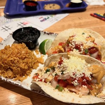 Purple Goat - Bars Near Me - Rochester, Minnesota Purple Goat - Bars Near Me - Rochester, Minnesota
