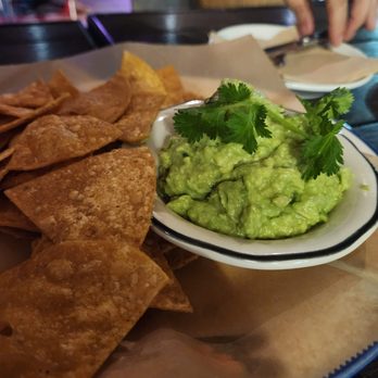 La Mesa- A Mexican Kitchen - Mexican Near Me - Stockton, California La Mesa- A Mexican Kitchen - Mexican Near Me - Stockton, California