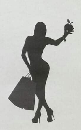 Ladyology Logo