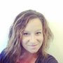 Photo of MaryCait Jones - Shoreline Realty
