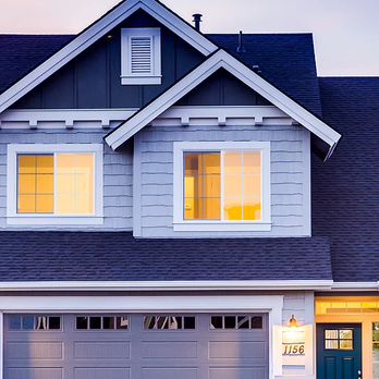 Top Dog Home Inspection - Home Inspectors Near Me Top Dog Home Inspection - Home Inspectors Near Me