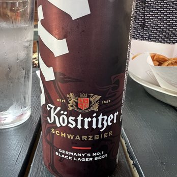 Northside Yacht Club - Gastropubs Near Me - Cincinnati, Ohio