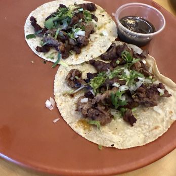 Amealco Mexican Kitchen - Asada tacos. Delicious! - Mexican Near Me - Doraville, Georgia Amealco Mexican Kitchen - Asada tacos. Delicious! - Mexican Near Me - Doraville, Georgia