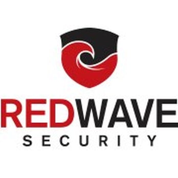Red Wave Security - Security Systems Near Me - Fresno, California Red Wave Security - Security Systems Near Me - Fresno, California