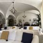 Hotel S.Francesco