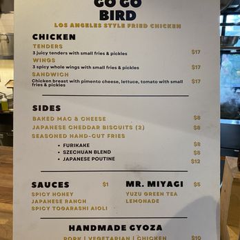 Citizen Public Market - Food Court Near Me - Culver City, California Citizen Public Market - Food Court Near Me - Culver City, California