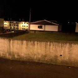 Casa de Pasto Bela Vista - Parking area.
