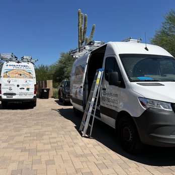 Arizona Home Daylight - Lighting Fixtures & Equipment Near Me - Phoenix, Arizona Arizona Home Daylight - Lighting Fixtures & Equipment Near Me - Phoenix, Arizona