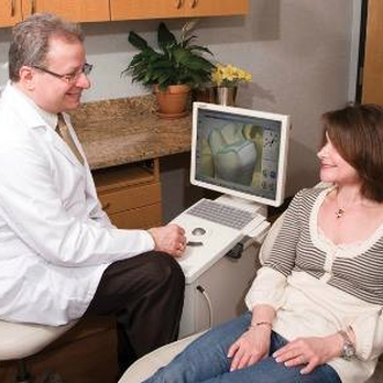Leone Dental Group - General Dentistry Near Me - Armonk, New York