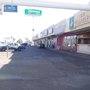 Photo of Soriana